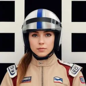 Kimi Räikkönen