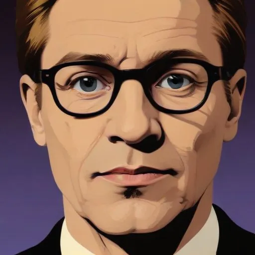 Kimmo Hakola