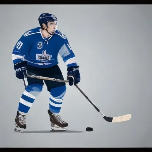 Kimmo Timonen