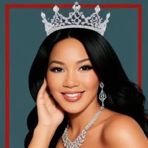 Kimora Lee Simmons