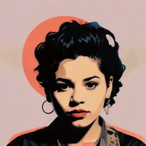 Kimya Dawson