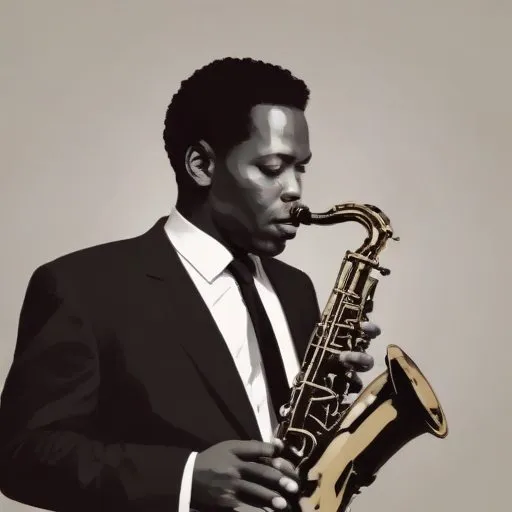 King Curtis