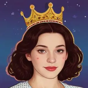 King Princess