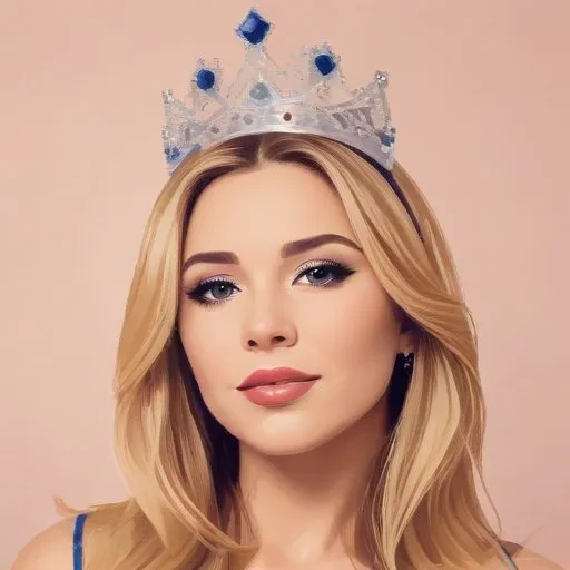 Kira Kazantsev