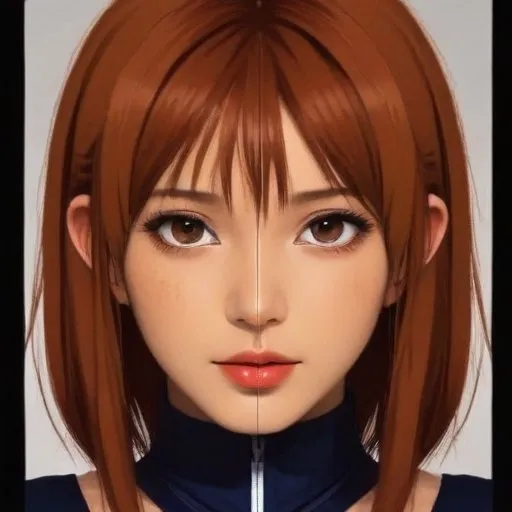 Kirara Asuka