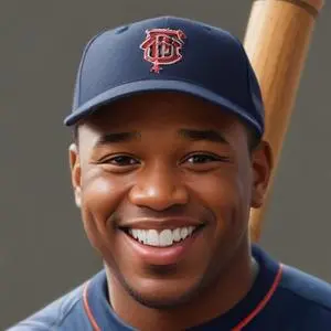 Kirby Puckett