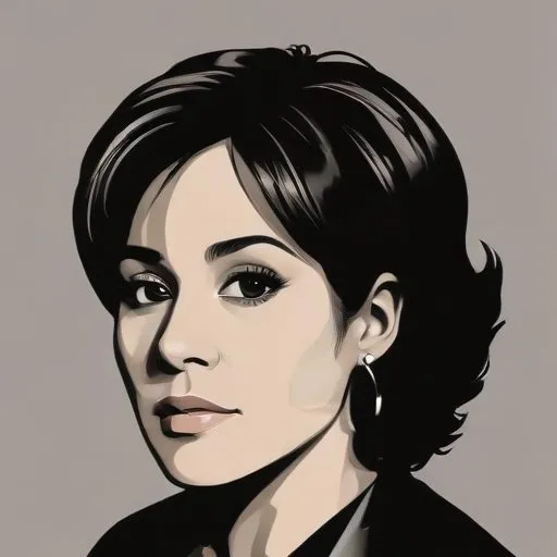Kiri Te Kanawa