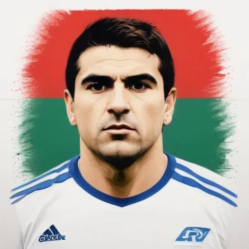 Kiriakos Karataidis