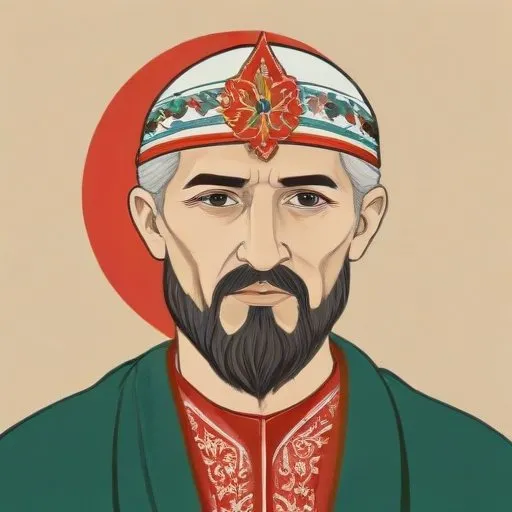 Kiril of Varna