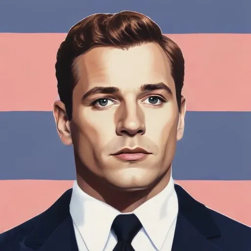 Kirk Alyn