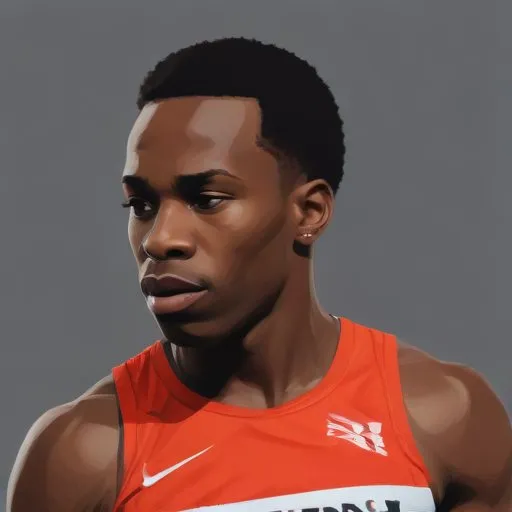 Kirk Baptiste
