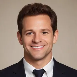 Kirk Cameron