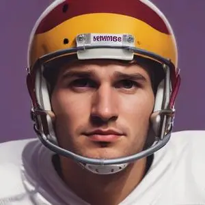 Kirk Cousins