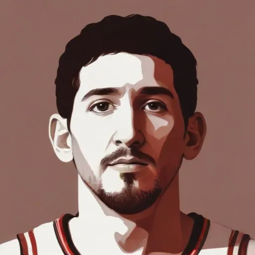 Kirk Hinrich