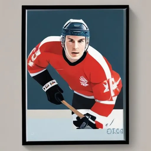 Kirk Maltby