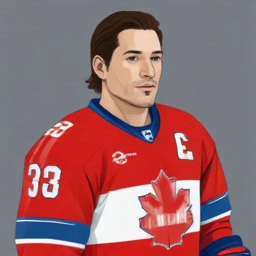 Kirk McLean
