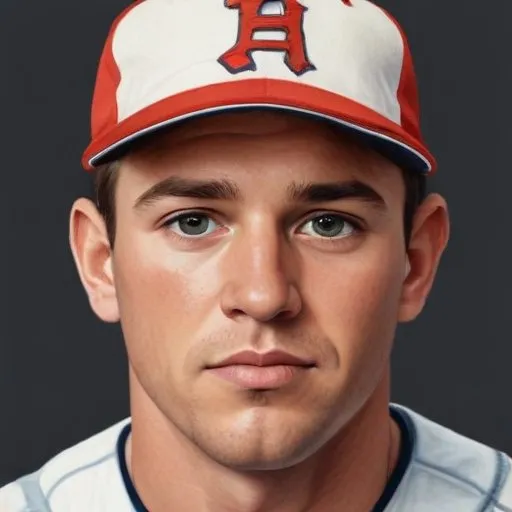 Kirk Rueter