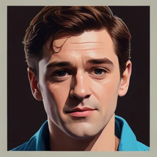 Kit Connor