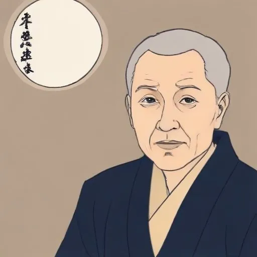 Kitahara Hakushū