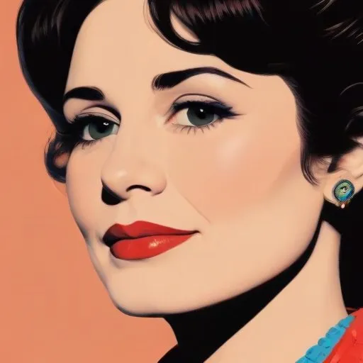 Kitty Wells