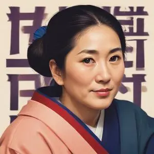 Kiyosi Itô