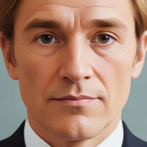 Kjell Aukrust