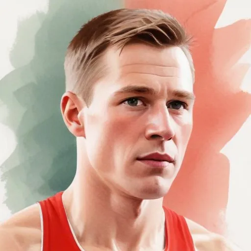 Kjell Ove Hauge