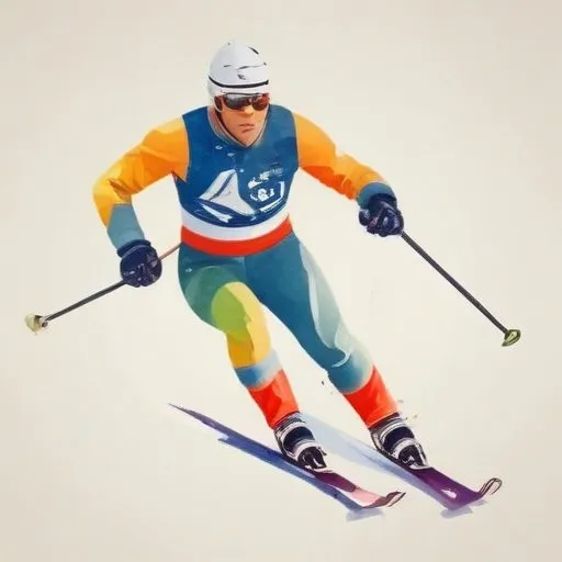 Kjetil André Aamodt