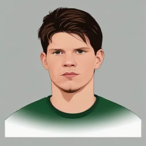 Klaas-Jan Huntelaar