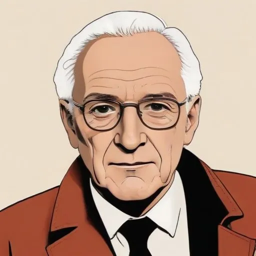 Klaus Mann