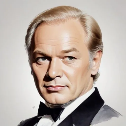 Klaus Maria Brandauer