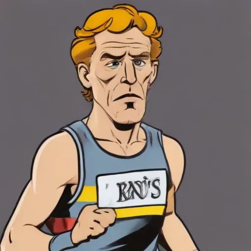 Klaus-Peter Justus