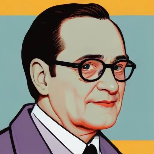 Klaus Schmiegel