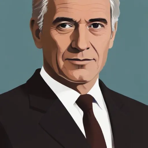Klaus Schnellenkamp