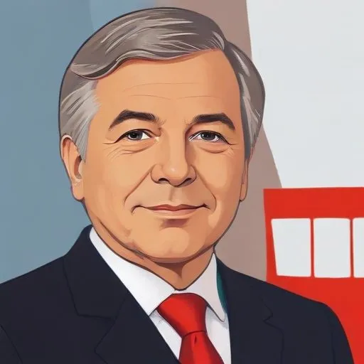 Klaus Wowereit