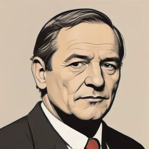 Klaus von Dohnányi