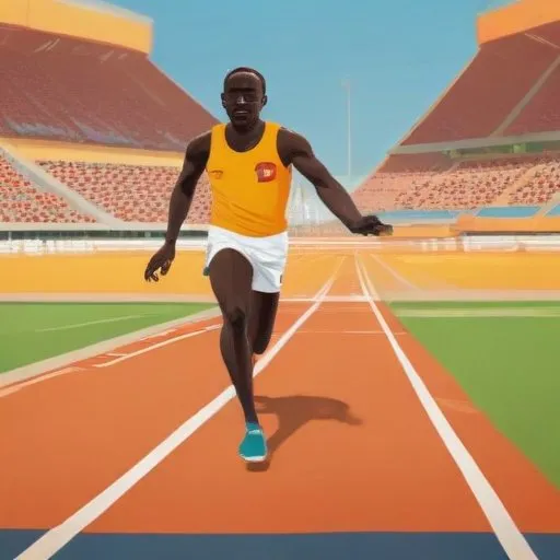 Kéné Ndoye