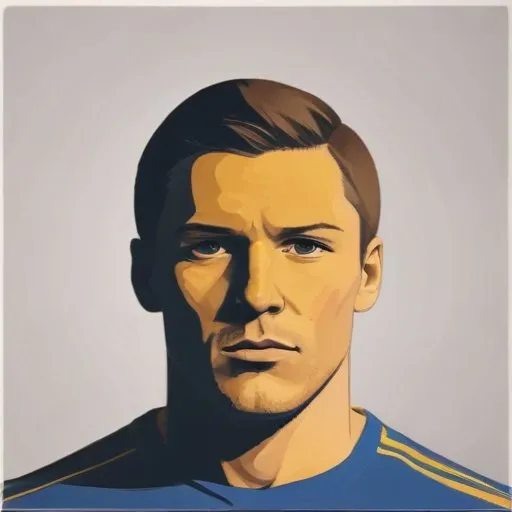 Knut Kroon