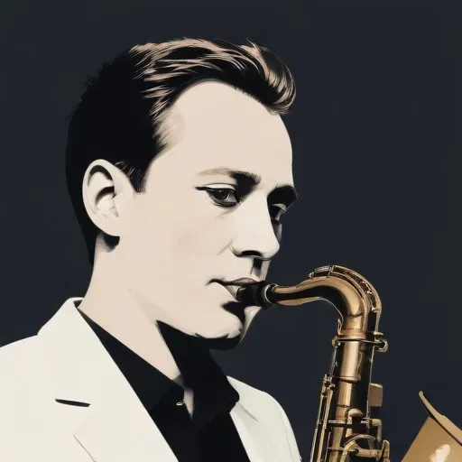 Knut Riisnæs