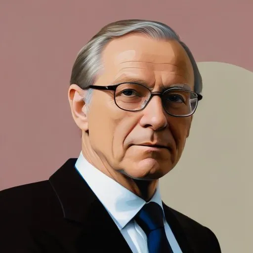 Knut Wicksell