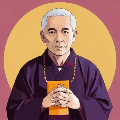 Kobayashi Issa