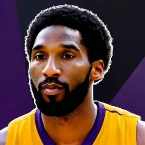 Kobe Bryant