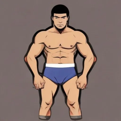 Kohei Sato
