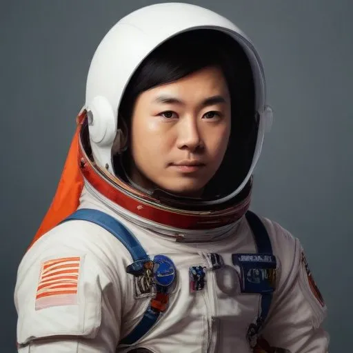 Koichi Wakata