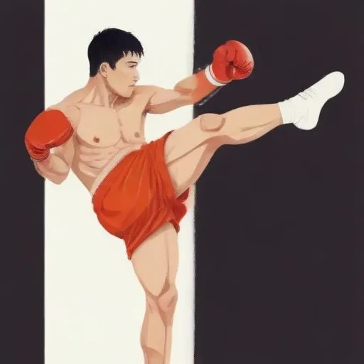 Koichi Watanabe