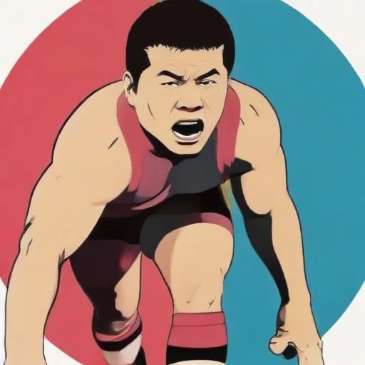 Koji Kanemoto