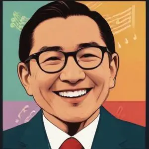 Koji Kondo