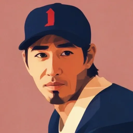 Koji Uehara