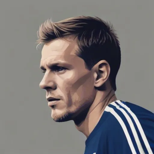 Kolbeinn Sigþórsson