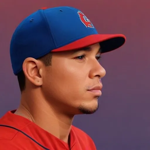 Kolten Wong